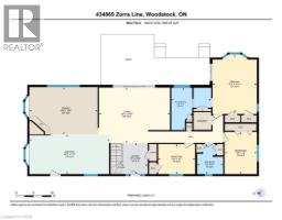 434869 ZORRA Line - 38