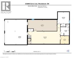 434869 ZORRA Line - 39