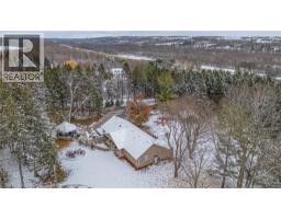 434869 ZORRA Line - 4