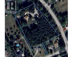 434869 ZORRA Line - 40