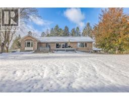 434869 ZORRA Line - 5