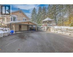 434869 ZORRA Line - 6