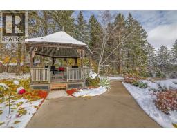 434869 ZORRA Line - 7