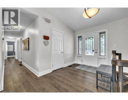 434869 ZORRA Line - 8