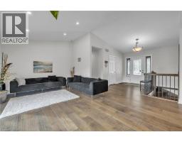 434869 ZORRA Line - 9