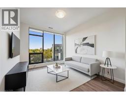 690 KING Street W UnitNo. 622 - 1