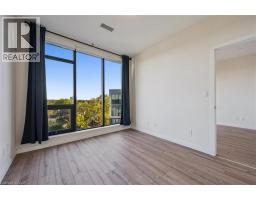 690 KING Street W UnitNo. 622 - 10