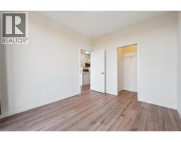 690 KING Street W UnitNo. 622 - 11