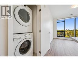 690 KING Street W UnitNo. 622 - 12