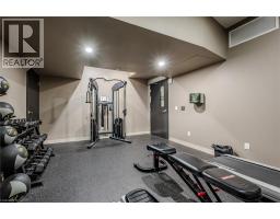 690 KING Street W UnitNo. 622 - 15