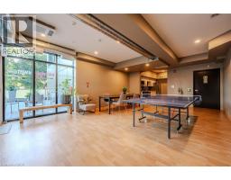 690 KING Street W UnitNo. 622 - 16