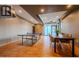 690 KING Street W UnitNo. 622 - 17