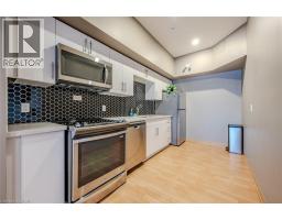 690 KING Street W UnitNo. 622 - 18