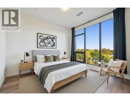 690 KING Street W UnitNo. 622 - 2