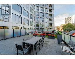 690 KING Street W UnitNo. 622 - 20