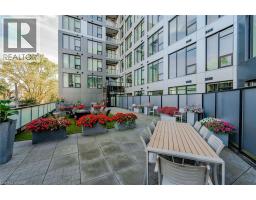 690 KING Street W UnitNo. 622 - 21