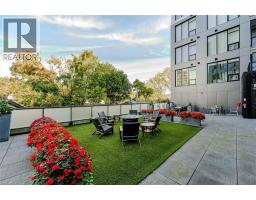 690 KING Street W UnitNo. 622 - 22