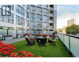 690 KING Street W UnitNo. 622 - 23