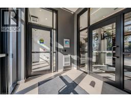 690 KING Street W UnitNo. 622 - 29