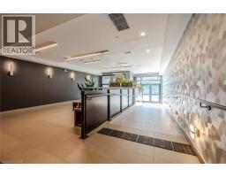 690 KING Street W UnitNo. 622 - 33