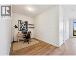 690 KING Street W UnitNo. 622 - 5