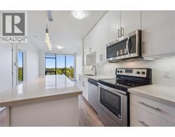 690 KING Street W UnitNo. 622 - 6