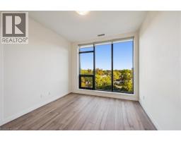 690 KING Street W UnitNo. 622 - 9