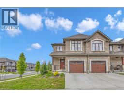 121 HOLLYBROOK Trail - 1