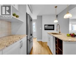 121 HOLLYBROOK Trail - 10