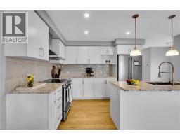 121 HOLLYBROOK Trail - 12