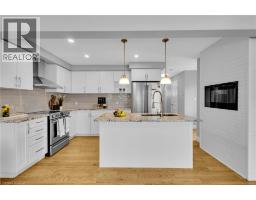 121 HOLLYBROOK Trail - 13