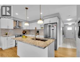 121 HOLLYBROOK Trail - 14