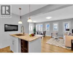 121 HOLLYBROOK Trail - 15