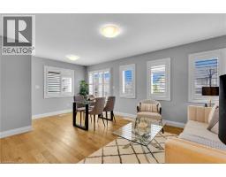 121 HOLLYBROOK Trail - 16