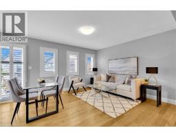 121 HOLLYBROOK Trail - 17