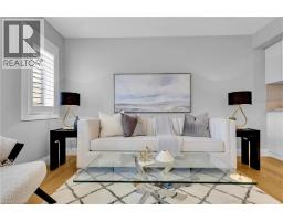 121 HOLLYBROOK Trail - 19