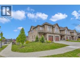 121 HOLLYBROOK Trail - 2