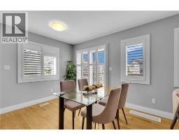 121 HOLLYBROOK Trail - 20