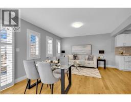 121 HOLLYBROOK Trail - 21