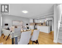 121 HOLLYBROOK Trail - 22