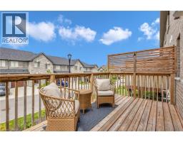 121 HOLLYBROOK Trail - 24