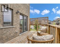 121 HOLLYBROOK Trail - 25