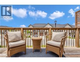 121 HOLLYBROOK Trail - 26