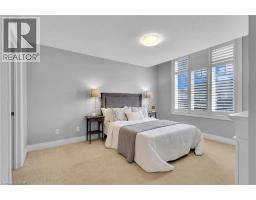 121 HOLLYBROOK Trail - 29