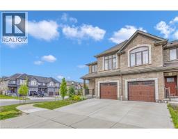 121 HOLLYBROOK Trail - 3