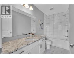 121 HOLLYBROOK Trail - 33