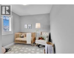 121 HOLLYBROOK Trail - 34