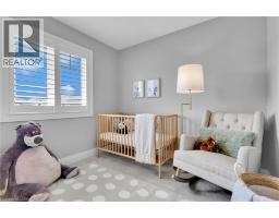 121 HOLLYBROOK Trail - 35