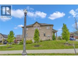 121 HOLLYBROOK Trail - 38