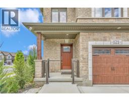 121 HOLLYBROOK Trail - 4